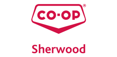 Sherwood Co-op